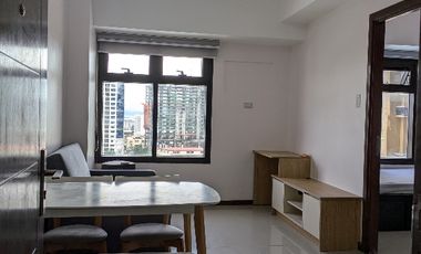 Azalea Place 1 bedroom for sale