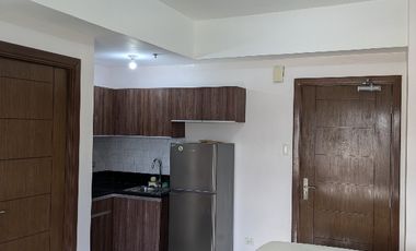 Azalea Place 1 bedroom for sale