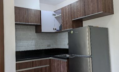 Azalea Place 1 bedroom for sale