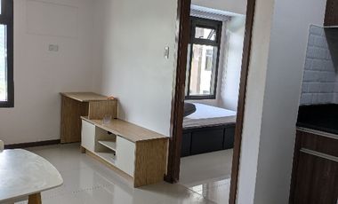 Azalea Place 1 bedroom for sale