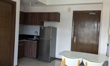 Azalea Place 1 bedroom for sale