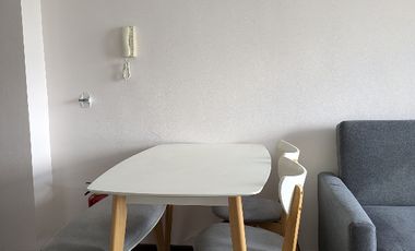 Azalea Place 1 bedroom for sale
