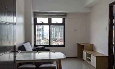Azalea Place 1 bedroom for sale