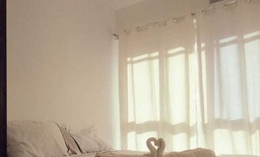 Two  bedroom condo for rent in Primavera Residences, Cagayan de Oro