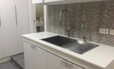 Cozy 1 BR Condo Unit for Sale - Baguio City