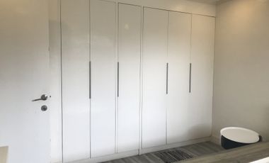 Cozy 1 BR Condo Unit for Sale - Baguio City