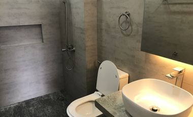 Cozy 1 BR Condo Unit for Sale - Baguio City