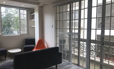 Cozy 1 BR Condo Unit for Sale - Baguio City