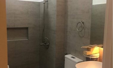 Cozy 1 BR Condo Unit for Sale - Baguio City