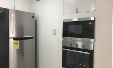 Cozy 1 BR Condo Unit for Sale - Baguio City