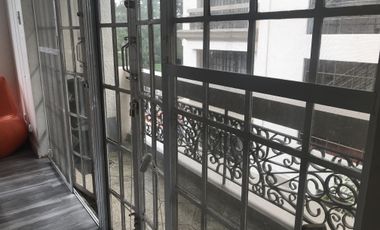 Cozy 1 BR Condo Unit for Sale - Baguio City