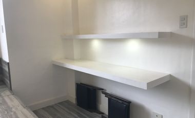 Cozy 1 BR Condo Unit for Sale - Baguio City