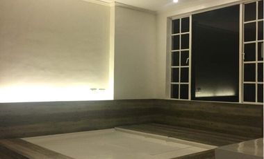 Cozy 1 BR Condo Unit for Sale - Baguio City