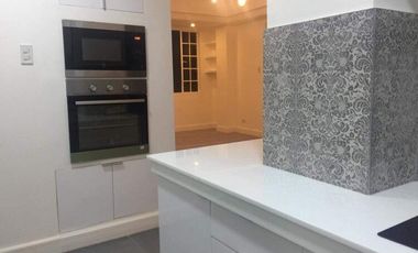 Cozy 1 BR Condo Unit for Sale - Baguio City
