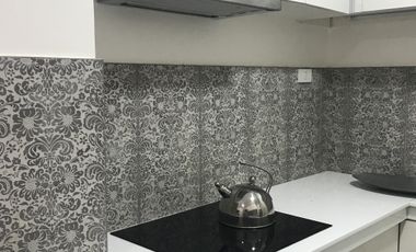 Cozy 1 BR Condo Unit for Sale - Baguio City