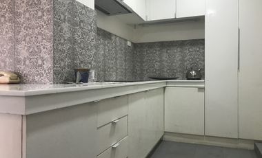Cozy 1 BR Condo Unit for Sale - Baguio City
