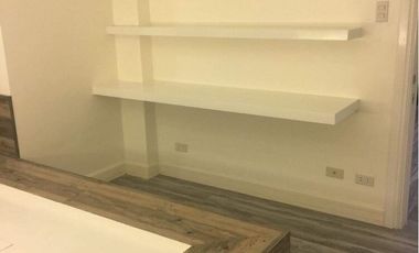 Cozy 1 BR Condo Unit for Sale - Baguio City