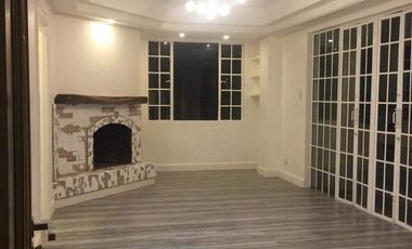 Cozy 1 BR Condo Unit for Sale - Baguio City