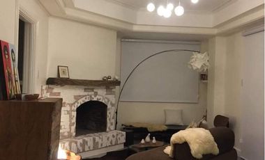 Cozy 1 BR Condo Unit for Sale - Baguio City