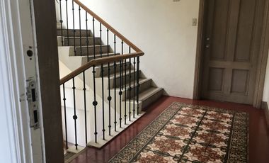 Cozy 1 BR Condo Unit for Sale - Baguio City