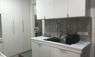 Cozy 1 BR Condo Unit for Sale - Baguio City
