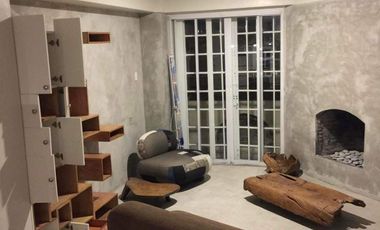 2 BR Condo Unit for Sale - Baguio City