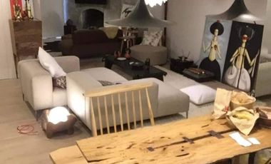 2 BR Condo Unit for Sale - Baguio City