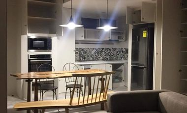 2 BR Condo Unit for Sale - Baguio City