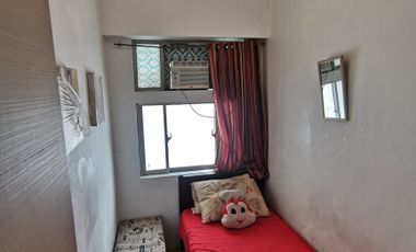 For Rent 2BR at Suntrust Adriatico Gardens, near Roxas Blvd. DLSU BSP, Manila