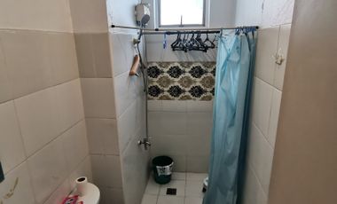 For Rent 2BR at Suntrust Adriatico Gardens, near Roxas Blvd. DLSU BSP, Manila