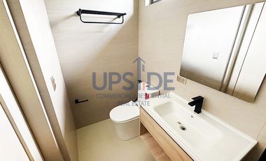 South Forbes Villas House for Sale - Modern Mediterranean House