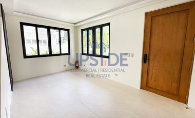 South Forbes Villas House for Sale - Modern Mediterranean House