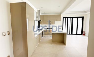 South Forbes Villas House for Sale - Modern Mediterranean House