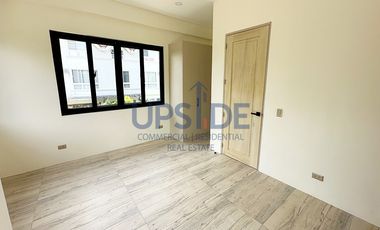 South Forbes Villas House for Sale - Modern Mediterranean House
