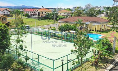 South Forbes Villas House for Sale - Modern Mediterranean House