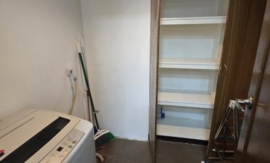 Spacious Three bedrooms for rent at Montecito Residential Resort Pasay