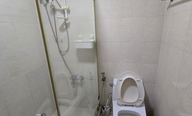 Spacious Three bedrooms for rent at Montecito Residential Resort Pasay