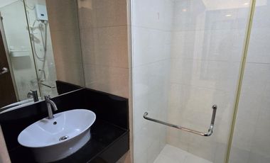 Spacious Three bedrooms for rent at Montecito Residential Resort Pasay