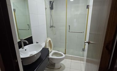 Spacious Three bedrooms for rent at Montecito Residential Resort Pasay