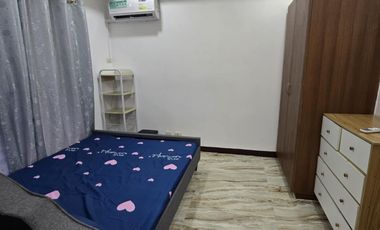 Spacious Three bedrooms for rent at Montecito Residential Resort Pasay