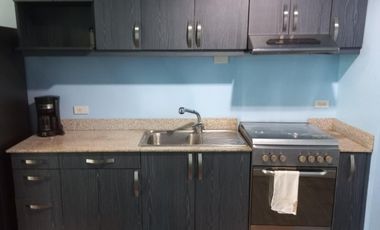 Super Rush! 1 bedroom for sale in The Grove Rockwell Pasig along C5