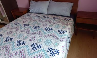 Super Rush! 1 bedroom for sale in The Grove Rockwell Pasig along C5