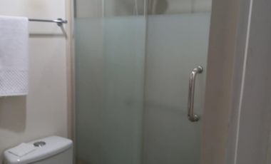 Super Rush! 1 bedroom for sale in The Grove Rockwell Pasig along C5