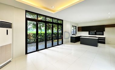 Treveia Nuvali House and Lot for Sale Near The Main Clubhouse