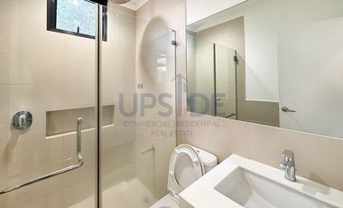 Treveia Nuvali House and Lot for Sale Near The Main Clubhouse