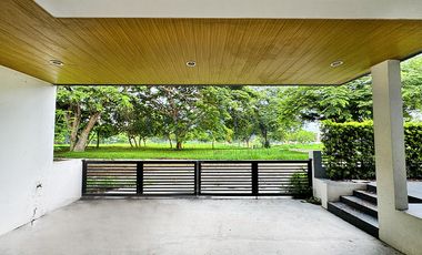 Treveia Nuvali House and Lot for Sale Near The Main Clubhouse