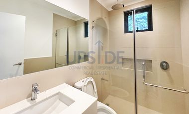 Treveia Nuvali House and Lot for Sale Near The Main Clubhouse