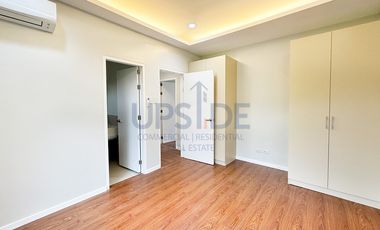 Treveia Nuvali House and Lot for Sale Near The Main Clubhouse