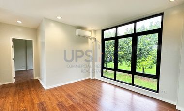 Treveia Nuvali House and Lot for Sale Near The Main Clubhouse