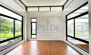 Treveia Nuvali House and Lot for Sale Near The Main Clubhouse